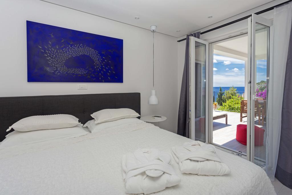 Blue Bay Residence Hvar Town Exteriér fotografie